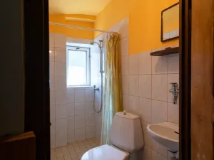 Prodej chalupy, Háje nad Jizerou - Dolní Sytová, Dolní Sytová, 230 m2