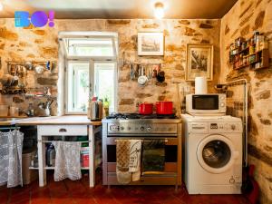 Prodej chalupy, Kájov - Staré Dobrkovice, 120 m2