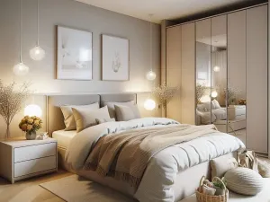 Prodej bytu 3+kk, Újezd u Brna, 63 m2