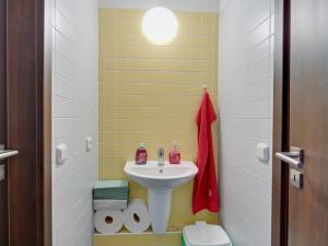 Pronájem obchodního prostoru, Šumperk, Langrova, 129 m2