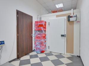 Pronájem obchodního prostoru, Šumperk, Langrova, 129 m2