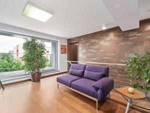 Prodej rodinného domu, Hradec Králové - Malšovice, Sportovní, 248 m2