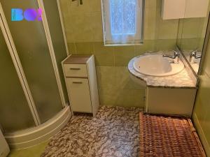 Pronájem chalupy, Dolní Lomná, 80 m2