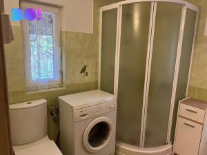 Pronájem chalupy, Dolní Lomná, 80 m2