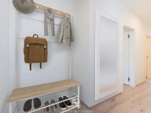 Prodej bytu 3+kk, Brno, Šilingrovo náměstí, 76 m2