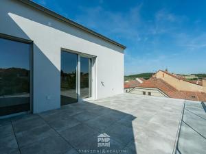 Prodej bytu 3+kk, Brno, Šilingrovo náměstí, 76 m2