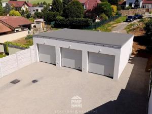 Prodej bytu 3+kk, Brno, Šilingrovo náměstí, 76 m2