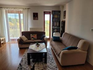 Prodej bytu 3+kk, Pardubice - Studánka, Dubové návrší, 75 m2