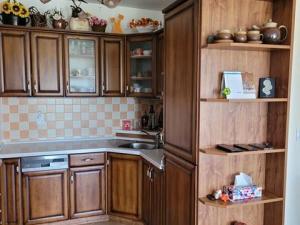 Prodej bytu 3+kk, Pardubice - Studánka, Dubové návrší, 75 m2