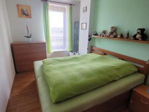 Prodej bytu 3+kk, Pardubice - Studánka, Dubové návrší, 75 m2