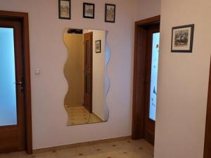 Prodej bytu 3+kk, Pardubice - Studánka, Dubové návrší, 75 m2