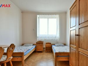 Pronájem bytu 3+kk, Rokytnice v Orlických horách - Nebeská Rybná, 66 m2