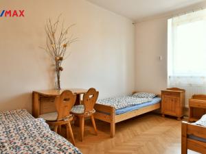 Pronájem bytu 3+kk, Rokytnice v Orlických horách - Nebeská Rybná, 66 m2