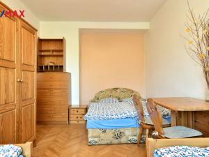 Pronájem bytu 3+kk, Rokytnice v Orlických horách - Nebeská Rybná, 66 m2