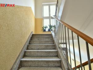 Pronájem bytu 3+kk, Rokytnice v Orlických horách - Nebeská Rybná, 66 m2