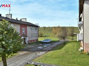 Pronájem bytu 3+kk, Rokytnice v Orlických horách - Nebeská Rybná, 66 m2