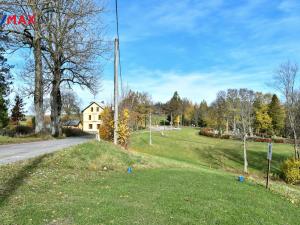 Pronájem bytu 3+kk, Rokytnice v Orlických horách - Nebeská Rybná, 66 m2