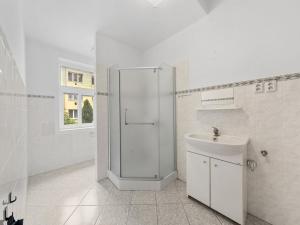 Prodej činžovního domu, Litoměřice - Předměstí, Palackého, 798 m2