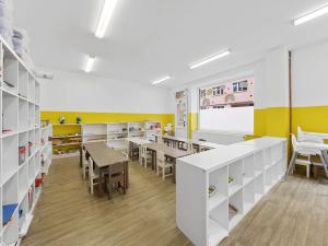 Prodej činžovního domu, Litoměřice - Předměstí, Palackého, 798 m2