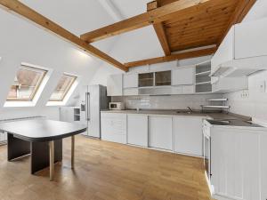 Prodej činžovního domu, Litoměřice - Předměstí, Palackého, 798 m2