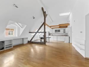 Prodej činžovního domu, Litoměřice - Předměstí, Palackého, 798 m2