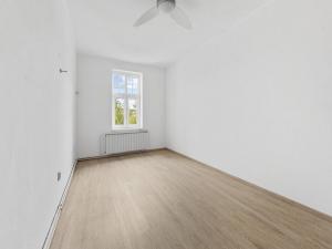 Prodej činžovního domu, Litoměřice - Předměstí, Palackého, 798 m2