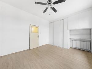 Prodej činžovního domu, Litoměřice - Předměstí, Palackého, 798 m2