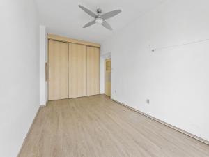 Prodej činžovního domu, Litoměřice - Předměstí, Palackého, 798 m2