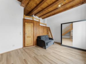 Prodej činžovního domu, Litoměřice - Předměstí, Palackého, 798 m2