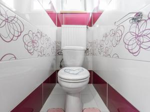 Prodej rodinného domu, Stříbro - Milíkov, 162 m2