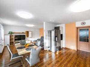 Prodej rodinného domu, Stříbro - Milíkov, 162 m2