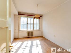 Prodej vily, Praha - Vokovice, Na rozdílu, 177 m2