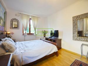 Prodej bytu 4+kk, Praha - Hloubětín, K náhonu, 92 m2