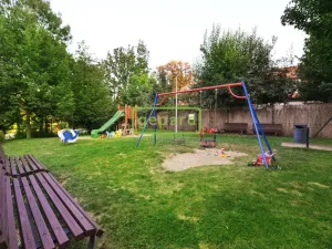 Prodej bytu 4+kk, Praha - Hloubětín, K náhonu, 92 m2