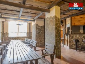 Prodej bytu 2+kk, Všemina, 47 m2