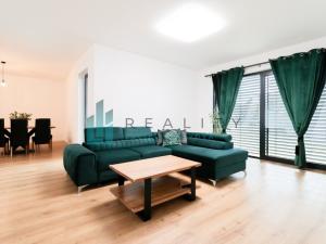 Prodej rodinného domu, Petrov, 229 m2