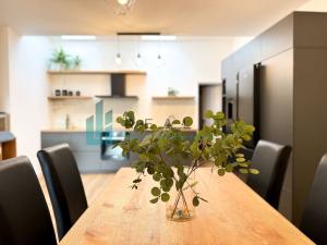 Prodej rodinného domu, Petrov, 229 m2