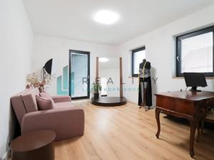 Prodej rodinného domu, Petrov, 229 m2