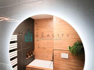 Prodej rodinného domu, Petrov, 229 m2