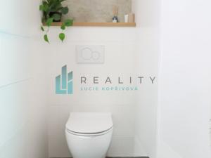 Prodej rodinného domu, Petrov, 229 m2