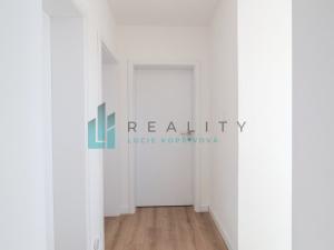 Prodej rodinného domu, Petrov, 229 m2