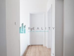 Prodej rodinného domu, Petrov, 229 m2