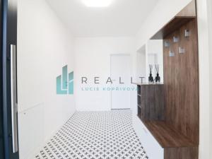 Prodej rodinného domu, Petrov, 229 m2