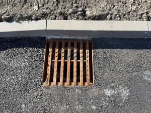 Prodej pozemku pro bydlení, Lipí, 1109 m2