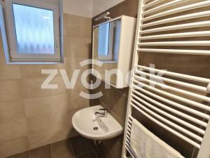 Pronájem bytu 2+kk, Holešov, Palackého, 55 m2