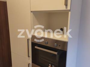 Pronájem bytu 2+kk, Holešov, Palackého, 55 m2
