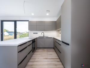 Prodej rodinného domu, Mcely, 119 m2