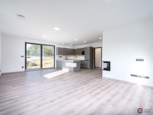 Prodej rodinného domu, Mcely, 119 m2