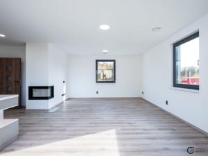 Prodej rodinného domu, Mcely, 119 m2