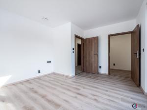 Prodej rodinného domu, Mcely, 119 m2